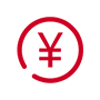 價格實惠